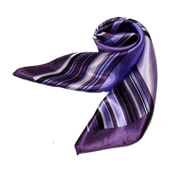 킢VNXJ[t@ 60cm`XJ[t{@ ƐXJ[t @ɁAfjɁAobOɁAɎglCXJ[t