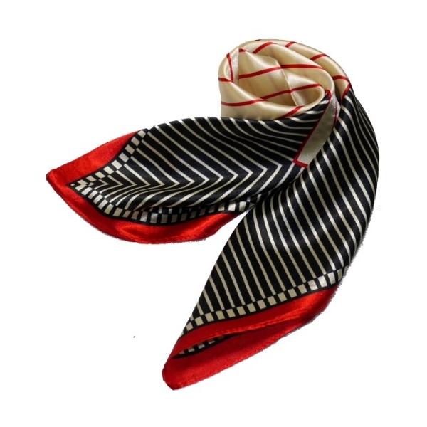 킢VNXJ[t@ 60cm`XJ[t{@ ƐXJ[t @ɁAfjɁAobOɁAɎglCXJ[t