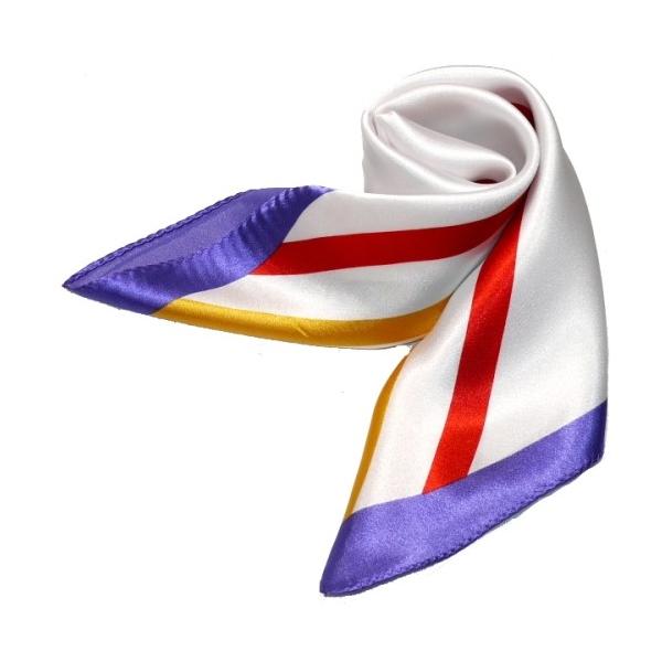 킢VNXJ[t@ 60cm`XJ[t{@ ƐXJ[t @ɁAfjɁAobOɁAɎglCXJ[t