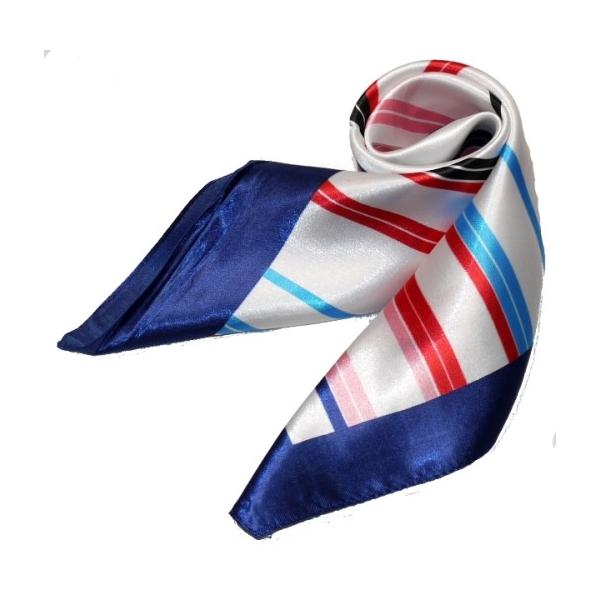 킢VNXJ[t@ 60cm`XJ[t{@ ƐXJ[t @ɁAfjɁAobOɁAɎglCXJ[t