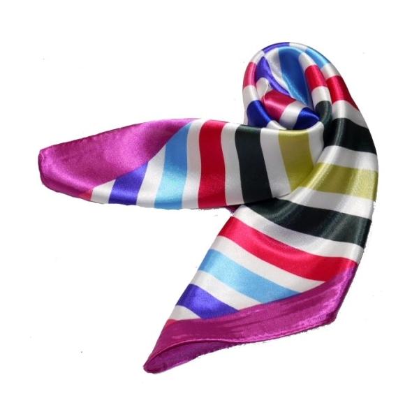 킢VNXJ[t@ 60cm`XJ[t{@ ƐXJ[t @ɁAfjɁAobOɁAɎglCXJ[t