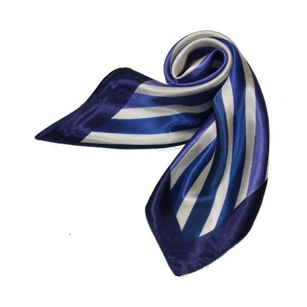 킢VNXJ[t@ 60cm`XJ[t{@ ƐXJ[t @ɁAfjɁAobOɁAɎglCXJ[t