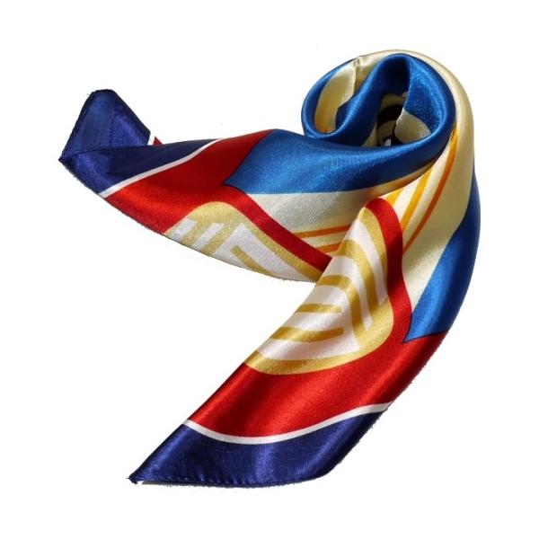 킢VNXJ[t@ 60cm`XJ[t{@ ƐXJ[t @ɁAfjɁAobOɁAɎglCXJ[t