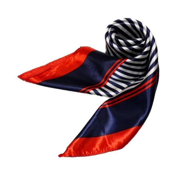 킢VNXJ[t@ 60cm`XJ[t{@ ƐXJ[t @ɁAfjɁAobOɁAɎglCXJ[t