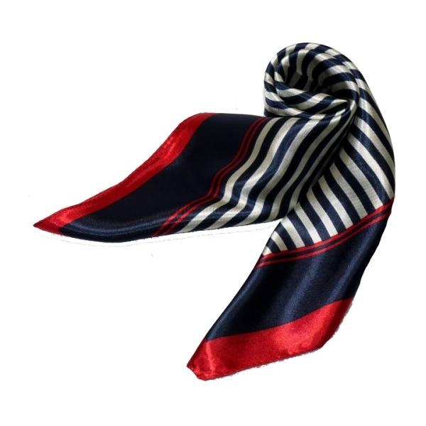 킢VNXJ[t@ 60cm`XJ[t{@ ƐXJ[t @ɁAfjɁAobOɁAɎglCXJ[t