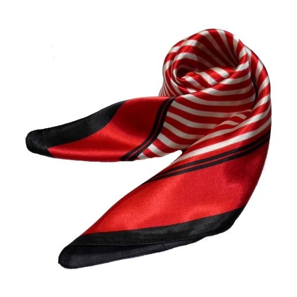 킢VNXJ[t@ 60cm`XJ[t{@ ƐXJ[t @ɁAfjɁAobOɁAɎglCXJ[t