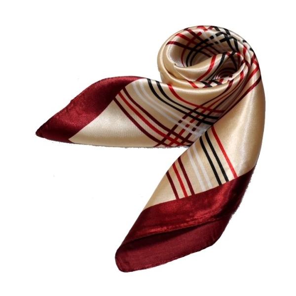 킢VNXJ[t@ 60cm`XJ[t{@ ƐXJ[t @ɁAfjɁAobOɁAɎglCXJ[t