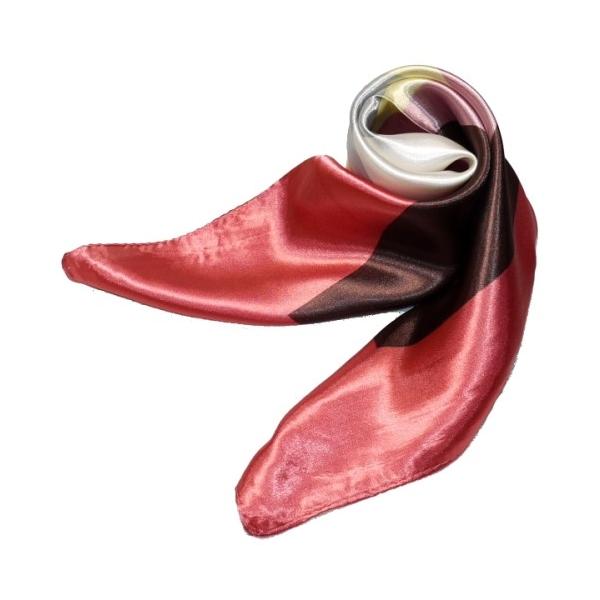 킢VNXJ[t@ 60cm`XJ[t{@ ƐXJ[t @ɁAfjɁAobOɁAɎglCXJ[t