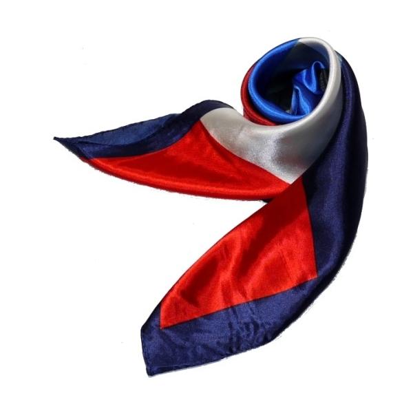 킢VNXJ[t@ 60cm`XJ[t{@ ƐXJ[t @ɁAfjɁAobOɁAɎglCXJ[t