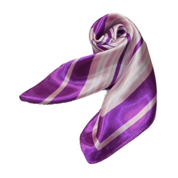 킢VNXJ[t@ 60cm`XJ[t{@ ƐXJ[t @ɁAfjɁAobOɁAɎglCXJ[t