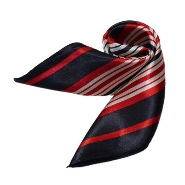 킢VNXJ[t@ 60cm`XJ[t{@ ƐXJ[t @ɁAfjɁAobOɁAɎglCXJ[t