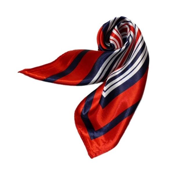 킢VNXJ[t@ 60cm`XJ[t{@ ƐXJ[t @ɁAfjɁAobOɁAɎglCXJ[t