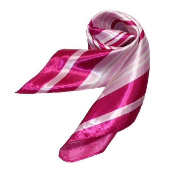 킢VNXJ[t@ 60cm`XJ[t{@ ƐXJ[t @ɁAfjɁAobOɁAɎglCXJ[t