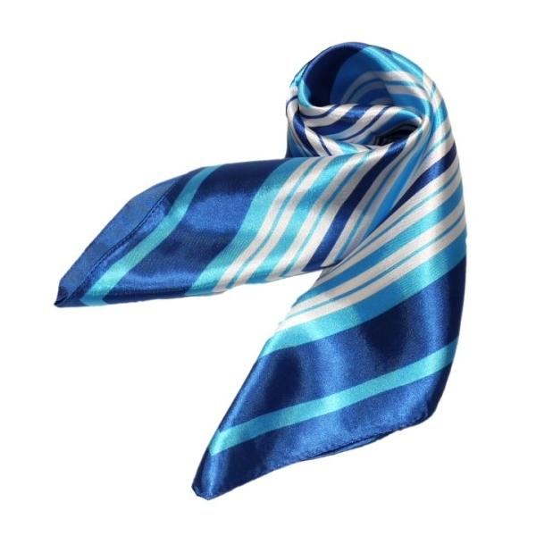 킢VNXJ[t@ 60cm`XJ[t{@ ƐXJ[t @ɁAfjɁAobOɁAɎglCXJ[t