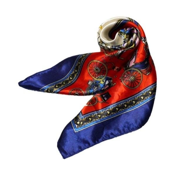 킢VNXJ[t@ 60cm`XJ[t{@ ƐXJ[t @ɁAfjɁAobOɁAɎglCXJ[t