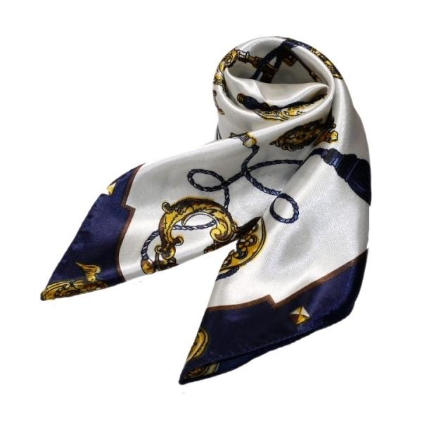 킢VNXJ[t@ 60cm`XJ[t{@ ƐXJ[t @ɁAfjɁAobOɁAɎglCXJ[t