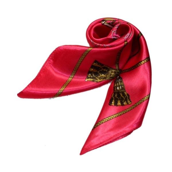 킢VNXJ[t@ 60cm`XJ[t{@ ƐXJ[t @ɁAfjɁAobOɁAɎglCXJ[t