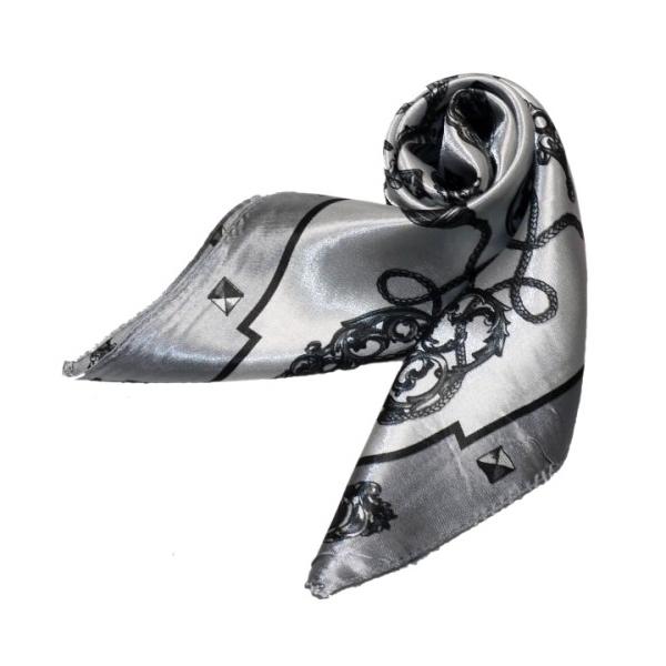 킢VNXJ[t@ 60cm`XJ[t{@ ƐXJ[t @ɁAfjɁAobOɁAɎglCXJ[t