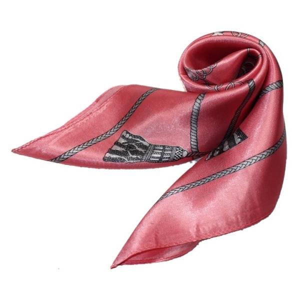 킢VNXJ[t@ 60cm`XJ[t{@ ƐXJ[t @ɁAfjɁAobOɁAɎglCXJ[t