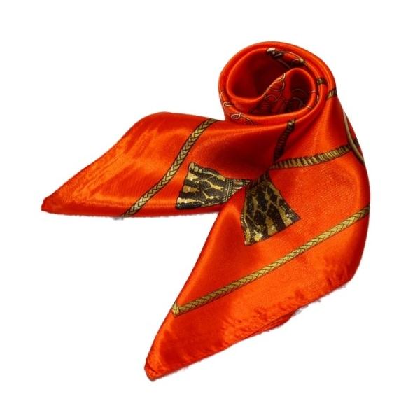 킢VNXJ[t@ 60cm`XJ[t{@ ƐXJ[t @ɁAfjɁAobOɁAɎglCXJ[t