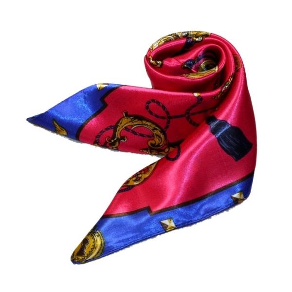 킢VNXJ[t@ 60cm`XJ[t{@ ƐXJ[t @ɁAfjɁAobOɁAɎglCXJ[t