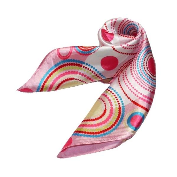 킢VNXJ[t@ 60cm`XJ[t{@ ƐXJ[t @ɁAfjɁAobOɁAɎglCXJ[t