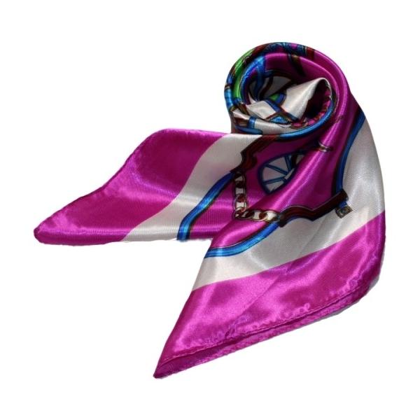 킢VNXJ[t@ 60cm`XJ[t{@ ƐXJ[t @ɁAfjɁAobOɁAɎglCXJ[t