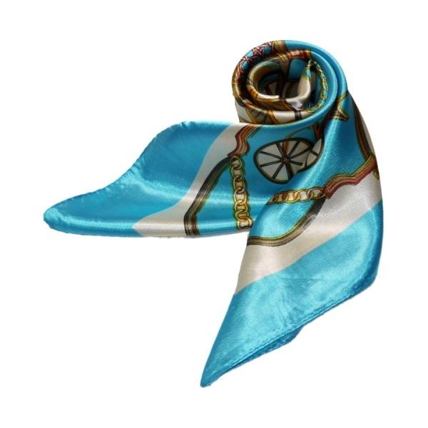 킢VNXJ[t@ 60cm`XJ[t{@ ƐXJ[t @ɁAfjɁAobOɁAɎglCXJ[t