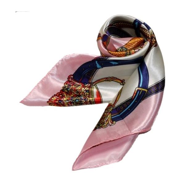 킢VNXJ[t@ 60cm`XJ[t{@ ƐXJ[t @ɁAfjɁAobOɁAɎglCXJ[t