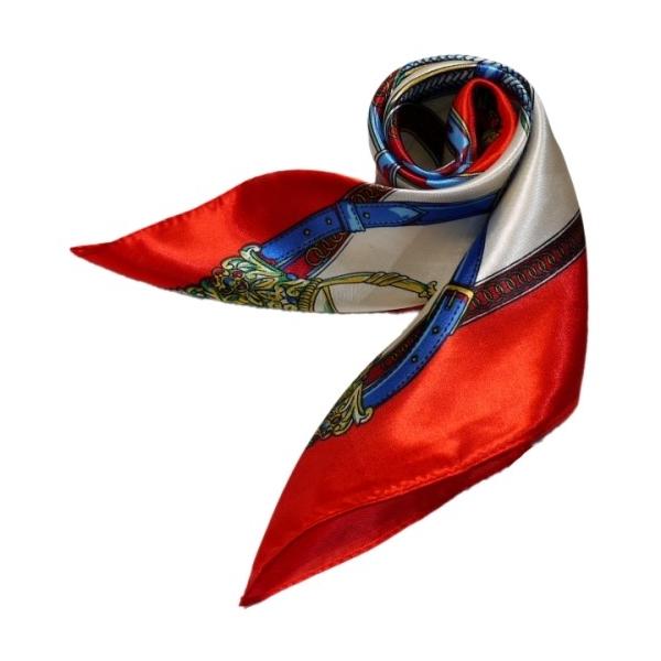 킢VNXJ[t@ 60cm`XJ[t{@ ƐXJ[t @ɁAfjɁAobOɁAɎglCXJ[t