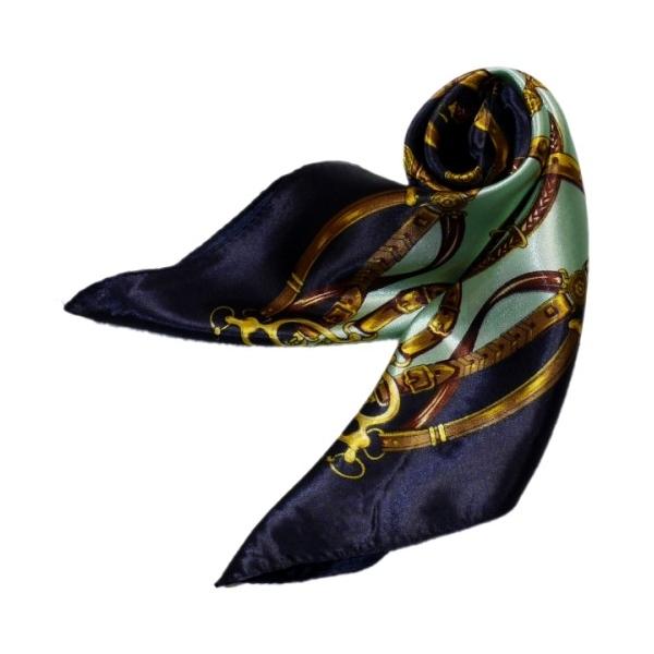 킢VNXJ[t@ 60cm`XJ[t{@ ƐXJ[t @ɁAfjɁAobOɁAɎglCXJ[t