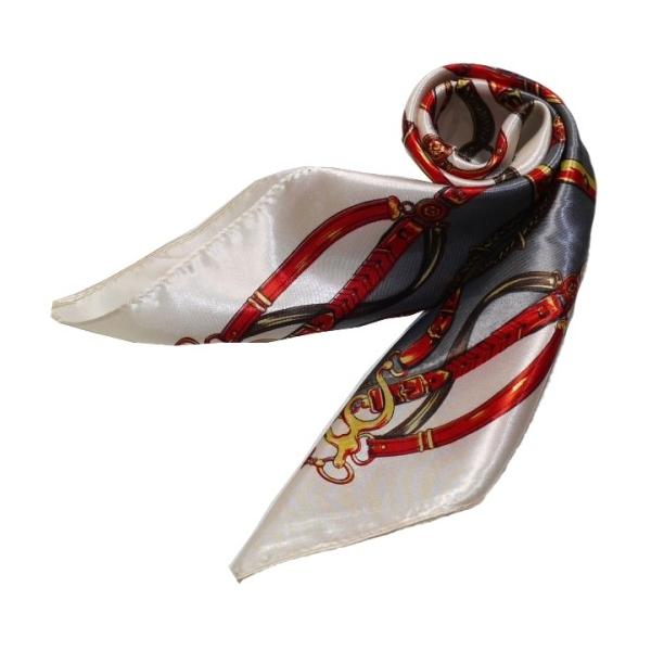 킢VNXJ[t@ 60cm`XJ[t{@ ƐXJ[t @ɁAfjɁAobOɁAɎglCXJ[t