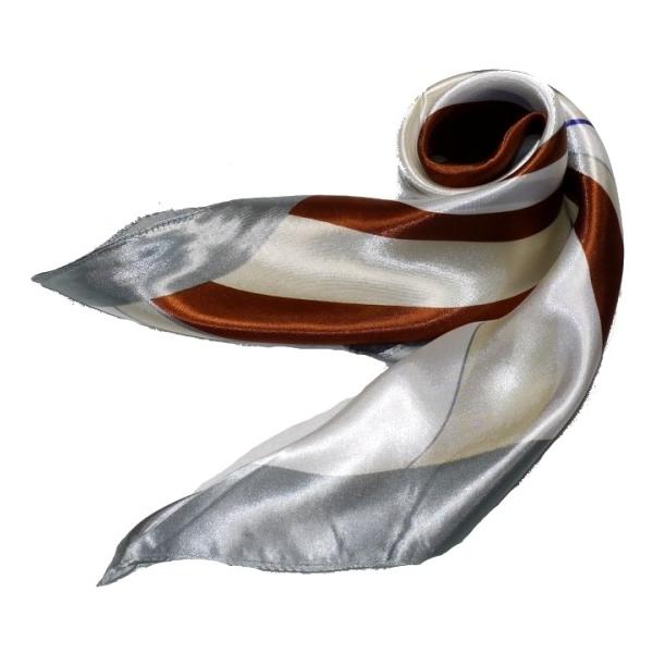 킢VNXJ[t@ 60cm`XJ[t{@ ƐXJ[t @ɁAfjɁAobOɁAɎglCXJ[t