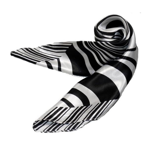 킢VNXJ[t@ 60cm`XJ[t{@ ƐXJ[t @ɁAfjɁAobOɁAɎglCXJ[t