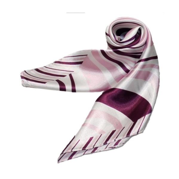 킢VNXJ[t@ 60cm`XJ[t{@ ƐXJ[t @ɁAfjɁAobOɁAɎglCXJ[t