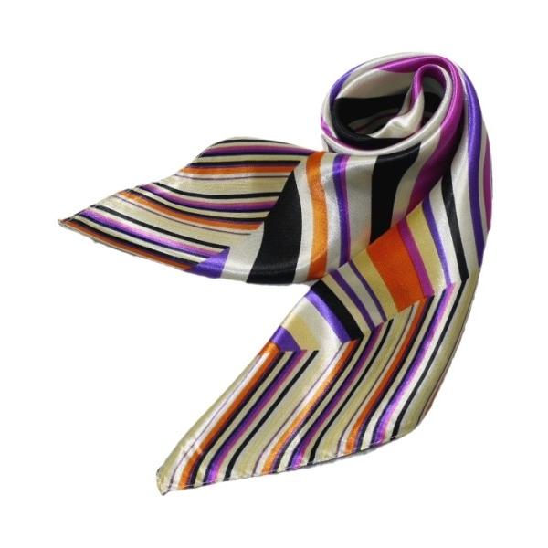 킢VNXJ[t@ 60cm`XJ[t{@ ƐXJ[t @ɁAfjɁAobOɁAɎglCXJ[t