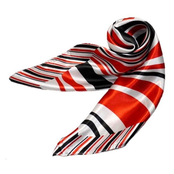 킢VNXJ[t@ 60cm`XJ[t{@ ƐXJ[t @ɁAfjɁAobOɁAɎglCXJ[t