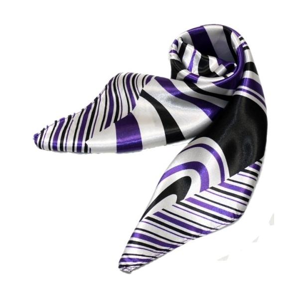 킢VNXJ[t@ 60cm`XJ[t{@ ƐXJ[t @ɁAfjɁAobOɁAɎglCXJ[t