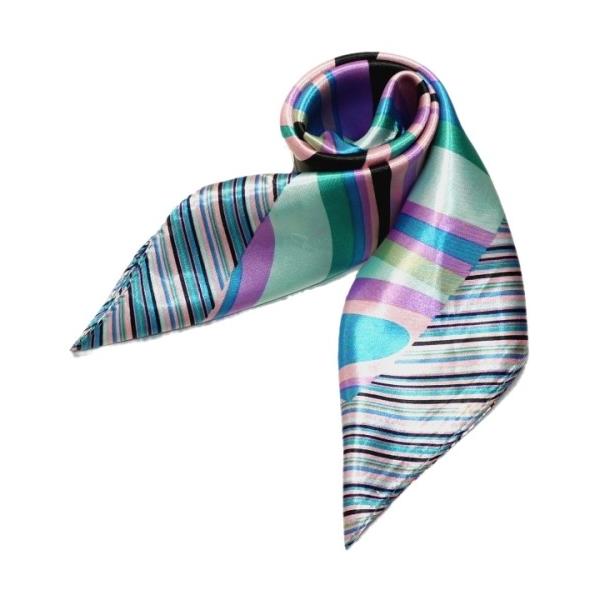 킢VNXJ[t@ 60cm`XJ[t{@ ƐXJ[t @ɁAfjɁAobOɁAɎglCXJ[t