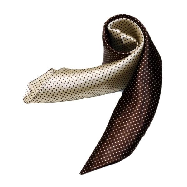 킢VNXJ[t@ 60cm`XJ[t{@ ƐXJ[t @ɁAfjɁAobOɁAɎglCXJ[t