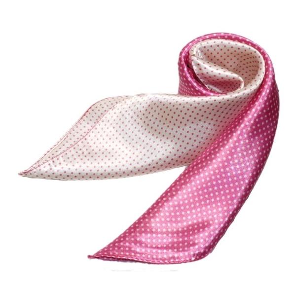 킢VNXJ[t@ 60cm`XJ[t{@ ƐXJ[t @ɁAfjɁAobOɁAɎglCXJ[t