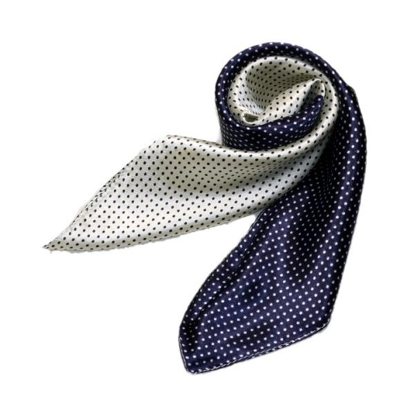 킢VNXJ[t@ 60cm`XJ[t{@ ƐXJ[t @ɁAfjɁAobOɁAɎglCXJ[t