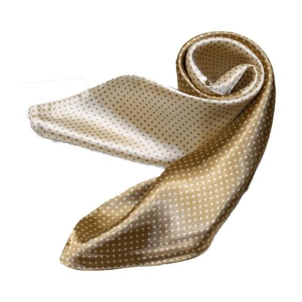 킢VNXJ[t@ 60cm`XJ[t{@ ƐXJ[t @ɁAfjɁAobOɁAɎglCXJ[t