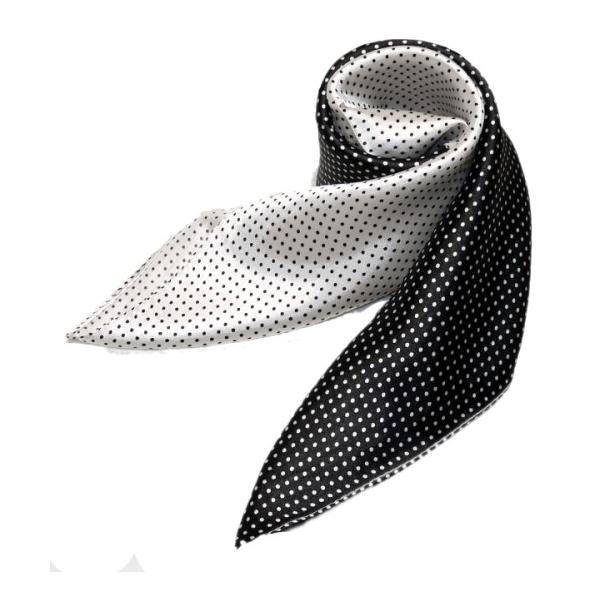 킢VNXJ[t@ 60cm`XJ[t{@ ƐXJ[t @ɁAfjɁAobOɁAɎglCXJ[t