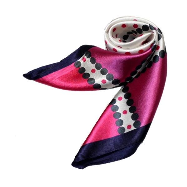 킢VNXJ[t@ 60cm`XJ[t{@ ƐXJ[t @ɁAfjɁAobOɁAɎglCXJ[t