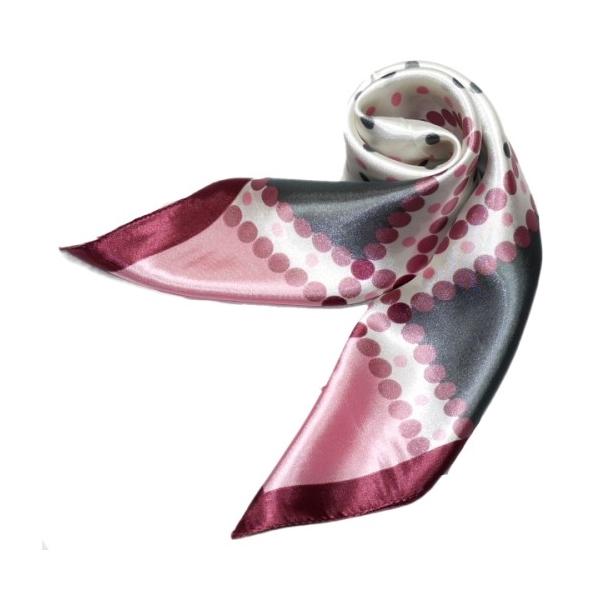 킢VNXJ[t@ 60cm`XJ[t{@ ƐXJ[t @ɁAfjɁAobOɁAɎglCXJ[t