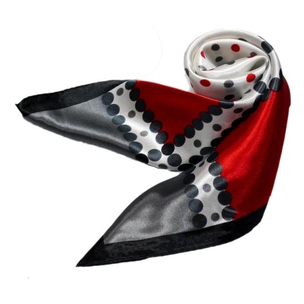 킢VNXJ[t@ 60cm`XJ[t{@ ƐXJ[t @ɁAfjɁAobOɁAɎglCXJ[t