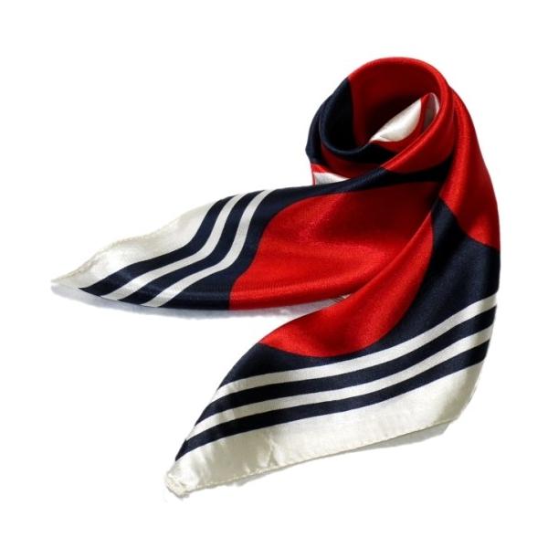 킢VNXJ[t@ 60cm`XJ[t{@ ƐXJ[t @ɁAfjɁAobOɁAɎglCXJ[t