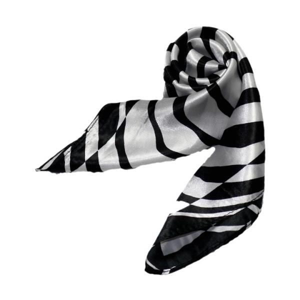 킢VNXJ[t@ 60cm`XJ[t{@ ƐXJ[t @ɁAfjɁAobOɁAɎglCXJ[t