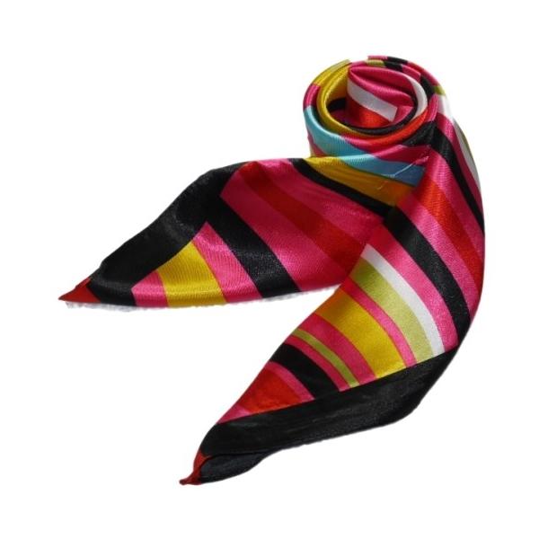 킢VNXJ[t@ 60cm`XJ[t{@ ƐXJ[t @ɁAfjɁAobOɁAɎglCXJ[t